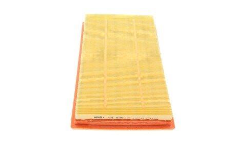 Повітряний фільтр mann C29020