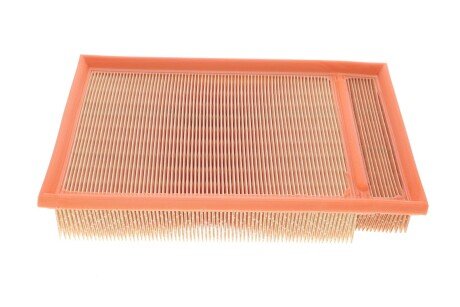 Воздушный фильтр mann C29117