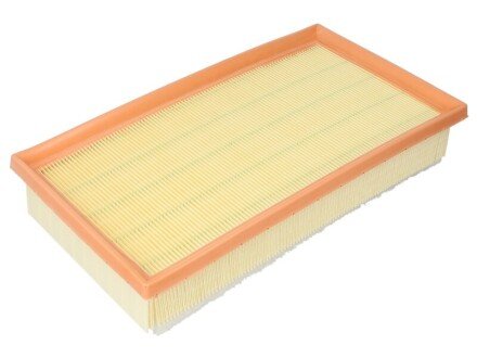 Воздушный фильтр mann C29124