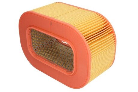 Повітряний фільтр mann C29200