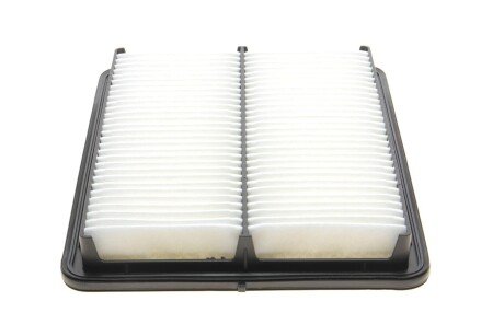 Воздушный фильтр mann C2941