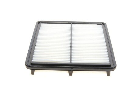 Воздушный фильтр mann C2941