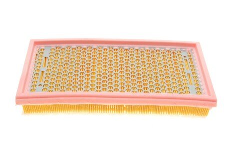 Воздушный фильтр mann C2966