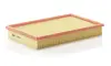 Повітряний фільтр MANN C 2999 (фото 1)