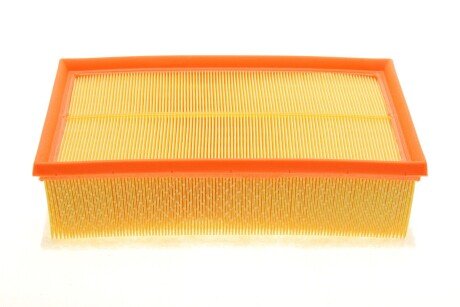 Воздушный фильтр mann C30004