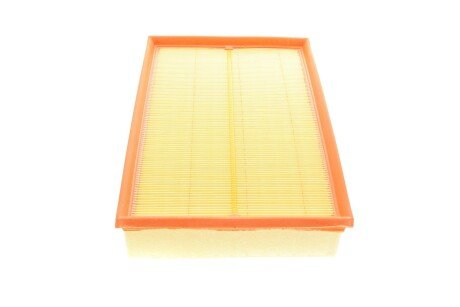 Воздушный фильтр mann C30011