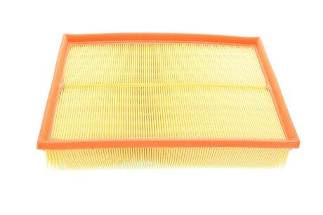 Воздушный фильтр mann C30011
