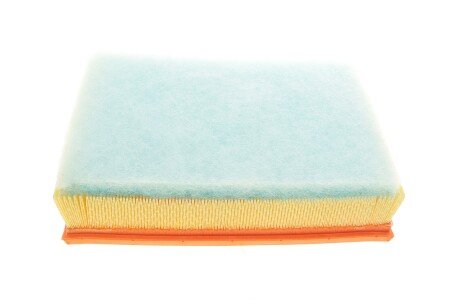 Воздушный фильтр mann C30011