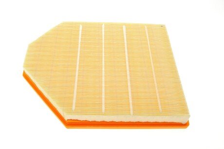 Воздушный фильтр mann C30013