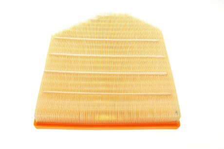 Воздушный фильтр mann C30013