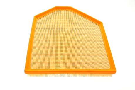 Воздушный фильтр mann C30013