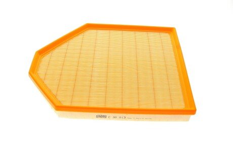 Воздушный фильтр mann C30013