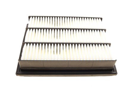 Повітряний фільтр mann C30024