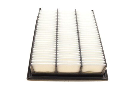 Повітряний фільтр mann C30024