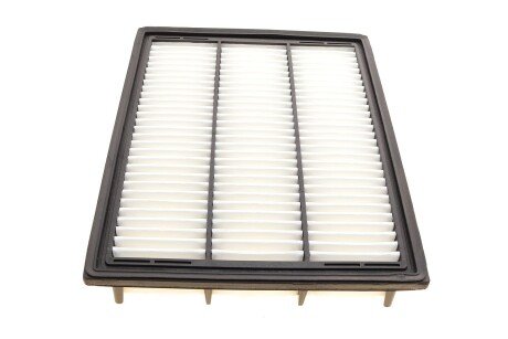 Повітряний фільтр mann C30024