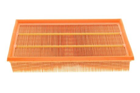 Воздушный фильтр mann C30115