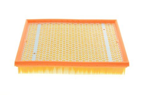 Воздушный фильтр mann C301301