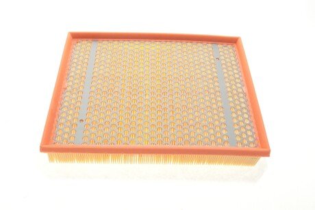 Воздушный фильтр mann C301302