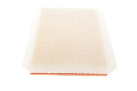 Воздушный фильтр mann C301302