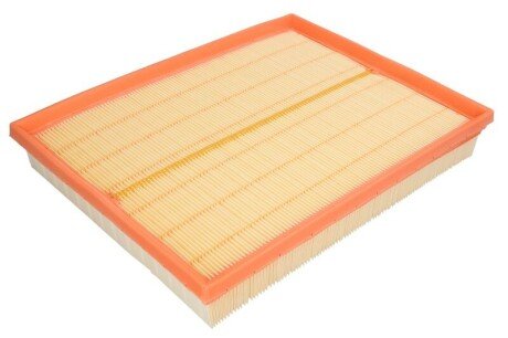 Воздушный фильтр mann C301381