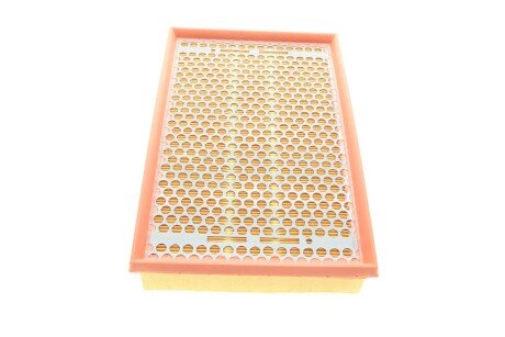 Воздушный фильтр mann C301531