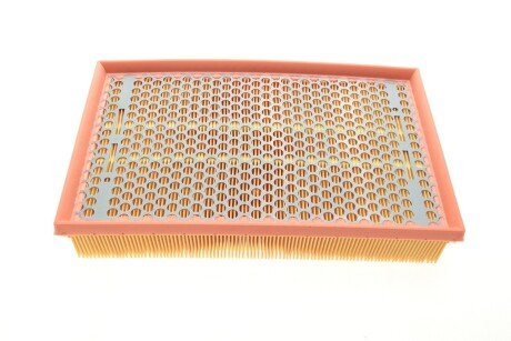 Воздушный фильтр mann C301531