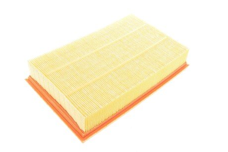 Воздушный фильтр mann C301532