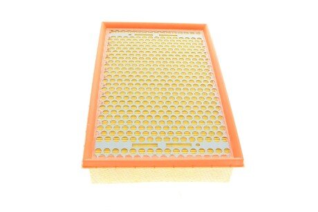 Воздушный фильтр mann C301532