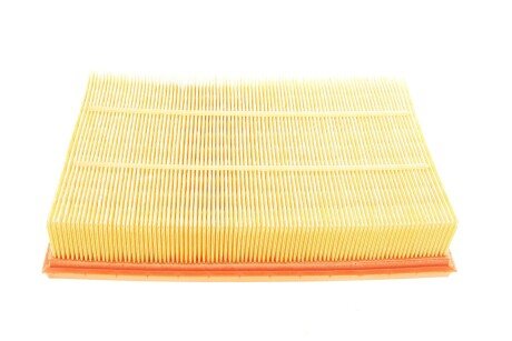 Воздушный фильтр mann C301532