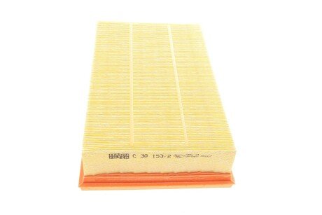 Воздушный фильтр mann C301532