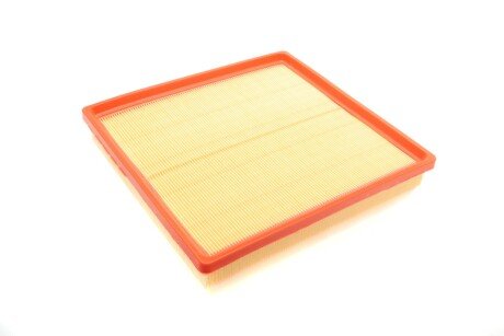 Воздушный фильтр mann C30163