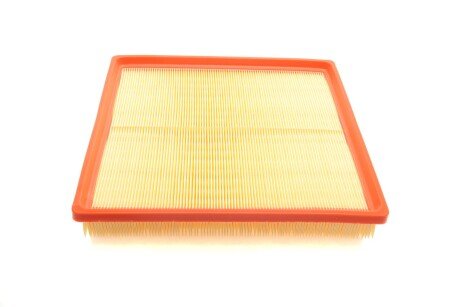 Воздушный фильтр mann C30163