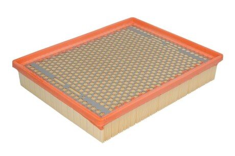 Воздушный фильтр mann C30170