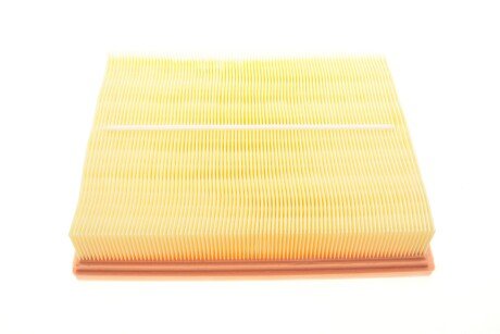 Воздушный фильтр mann C30171