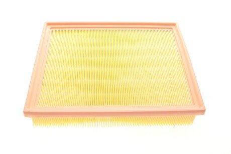 Воздушный фильтр mann C30171