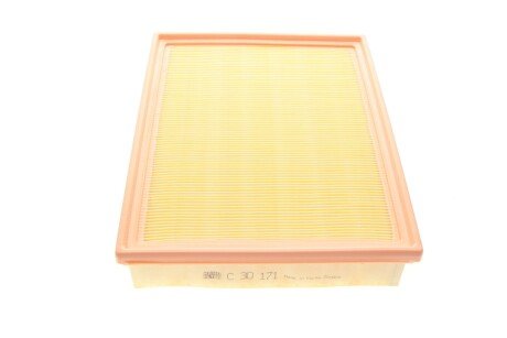 Воздушный фильтр mann C30171