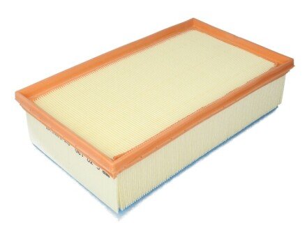 Повітряний фільтр mann C30190