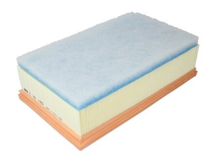 Воздушный фильтр mann C30190