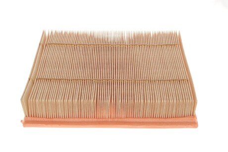 Воздушный фильтр mann C30198