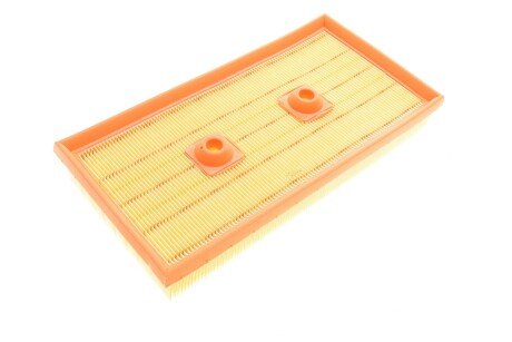 Воздушный фильтр mann C30831