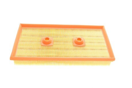 Воздушный фильтр mann C30831