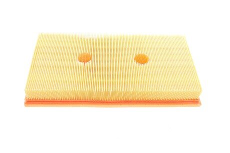 Воздушный фильтр mann C30831