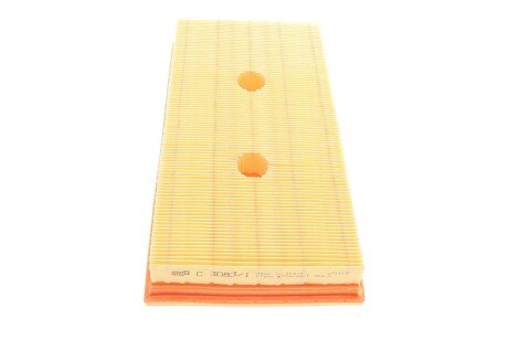 Воздушный фильтр mann C30831