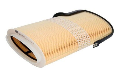 Воздушный фильтр mann C31002