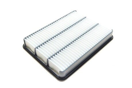 Воздушный фильтр mann C31007