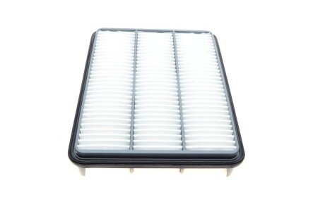 Воздушный фильтр mann C31007