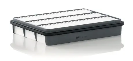 Воздушный фильтр MANN C 31 007