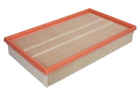 Воздушный фильтр mann C31130