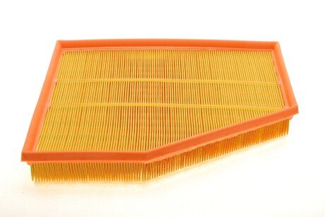 Повітряний фільтр mann C31143
