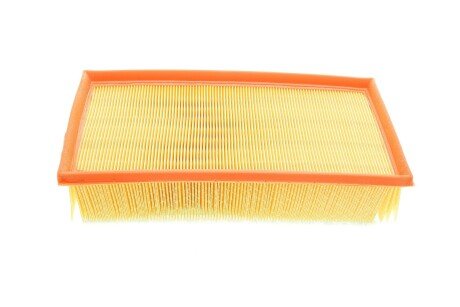Воздушный фильтр mann C31145